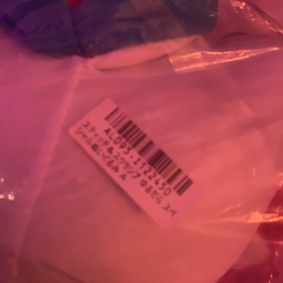 RARE hello kitty clown 🤡 - Picture 6 of 6